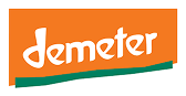 Demeter Logo