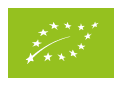 EU Bio Logo