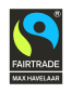 Fairtrade Logo