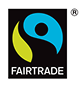 Fairtrade Logo